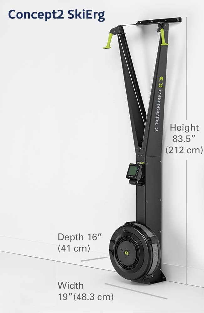 Amazon | コンセプトツー(Concept2) コンセプト2(Concept2